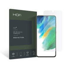 Hofi hibrid üveg Samsung Galaxy S21 FE