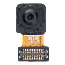 Kábel Huawei Huawei P Smart (2021) Front Camera And Sensor Cable