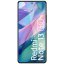 2ks v balení, set ochranných skiel Spigen Glas.Tr Slim 2-Pack Xiaomi Redmi Note 13 5G Clear