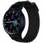 Remienok Tech-Protect Scout Pro Samsung Galaxy Watch 4 / 5 / 5 Pro / 6 / 7 / FE Black