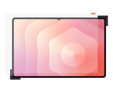 EF-UX930CTE Samsung Antireflexní Ochranná Folie pro Samsung Galaxy Tab S11 Ultra Transparent EF-UX930CTE Samsung Antireflexní Ochranná Folie pro Samsung Galaxy Tab S11 Ultra Transparent