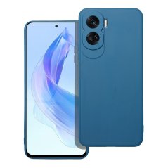 Kryt Matt Case Honor 90 Lite Blue Kryt Matt Case Honor 90 Lite Blue
