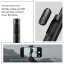 Selfie tyč Spigen S541W Bluetooth Selfie Stick Tripod Black Selfie tyč Spigen S541W Bluetooth Selfie Stick Tripod Black