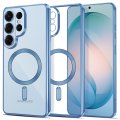 Kryt Tech-Protect Magflex Magsafe Samsung Galaxy S26 Ultra Sky Blue
