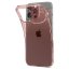 KRYT SPIGEN CRYSTAL FLEX iPhone 13 Pro ROSE CRYSTAL