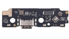 Xiaomi Redmi A3 4G - Nabíjací flex s PCB doskou a konektor