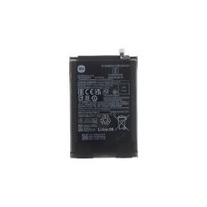 BN66 Xiaomi original batéria 6000mAh (Service Pack - originálny diel)