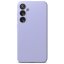 Kryt Ringke Silicone Magnetic Magsafe Samsung Galaxy S24 Lavender