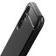 Kryt Spigen Rugged Armor Samsung Galaxy A14 4G / LTE Matte Black