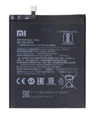 Batéria Xiaomi Mi 8 Lite BM3J 3350mAh (Bulk)