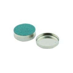 Cleaner Solder Iron Tip Baku Bk-226 Cleaner Solder Iron Tip Baku Bk-226