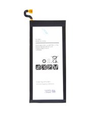 EB-BG928ABE batéria pre Samsung Li-Ion 3000mAh (OEM) EB-BG928ABE batéria pre Samsung Li-Ion 3000mAh (OEM)