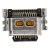 Charge Connector Motorola Edge 30 Fusion Ori