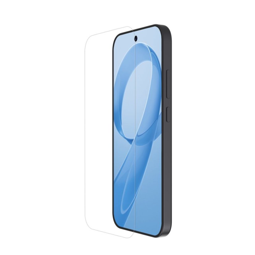 Nillkin tvrdené sklo 0.2mm H+ PRO 2.5D pre Poco F8 Pro