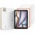 Ochranné tvrdené sklo Tech-Protect Easy Set+ 2-Pack iPad Air 11” 6 / 7 / 2024-2025 Clear