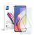 Ochranné tvrzené sklo - Oppo Reno 5F/5Lite/A94 4G / F19 Pro