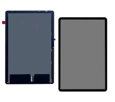 Kijelző Lenovo Tab M10 10.1 3rd Gen (TB-328)