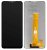 LCD displej Samsung Galaxy A12 A125F