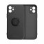 Kryt Roar Amber Case - iPhone 14 Plus Black