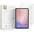 Ochranné tvrzené sklo Tech-Protect Glass Fit+ 2-Pack Samsung Galaxy Tab S11 11.0 X730 / X736B čiré