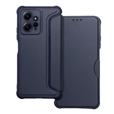 Tok Razor Book Xiaomi Redmi Note 12 4G Blue