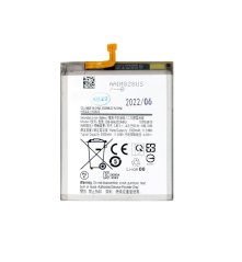 EB-BA202ABE batéria pre Samsung Li-Ion 3000mAh (OEM)
