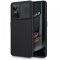 Kryt Nillkin Camshield Realme GT Neo 3 Black
