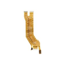 Xiaomi Redmi Note 13 4G Hlavní flex kabel