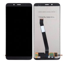 LCD displej Xiaomi Redmi 7A