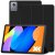 Obal Tech-Protect Smartcase Lenovo Idea Tab / K11 Gen 2 11.0 Tb-336 Black