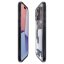 Kryt Spigen Ultra Hybrid Mag Magsafe iPhone 15 Pro Max Zero One