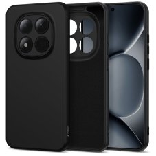 Kryt Tech-Protect Icon Xiaomi Redmi Note 15 Pro 5G Black