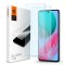 Ochranné tvrdené sklo Spigen Glas.Tr Slim 2-Pack Samsung Galaxy M54 5G Clear