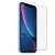 Ochranné tvrdené sklo pre Apple iPhone XR