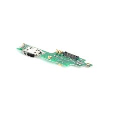 Xiaomi Redmi 4X - Nabíjecí flex s PCB deskou a konektorem