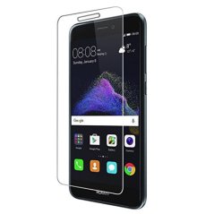 Ochranné sklo - Huawei P8 Lite 2017/ P9 Lite 2017/ Honor 8 lite Ochranné sklo - Huawei P8 Lite 2017/ P9 Lite 2017/ Honor 8 lite