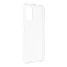 Xiaomi Redmi Note 10 5G / Poco M3 Pro / Poco M3 Pro 5G - Priesvitný ultratenký silikónový kryt Xiaomi Redmi Note 10 5G / Poco M3 Pro / Poco M3 Pro 5G - Priesvitný ultratenký silikónový kryt