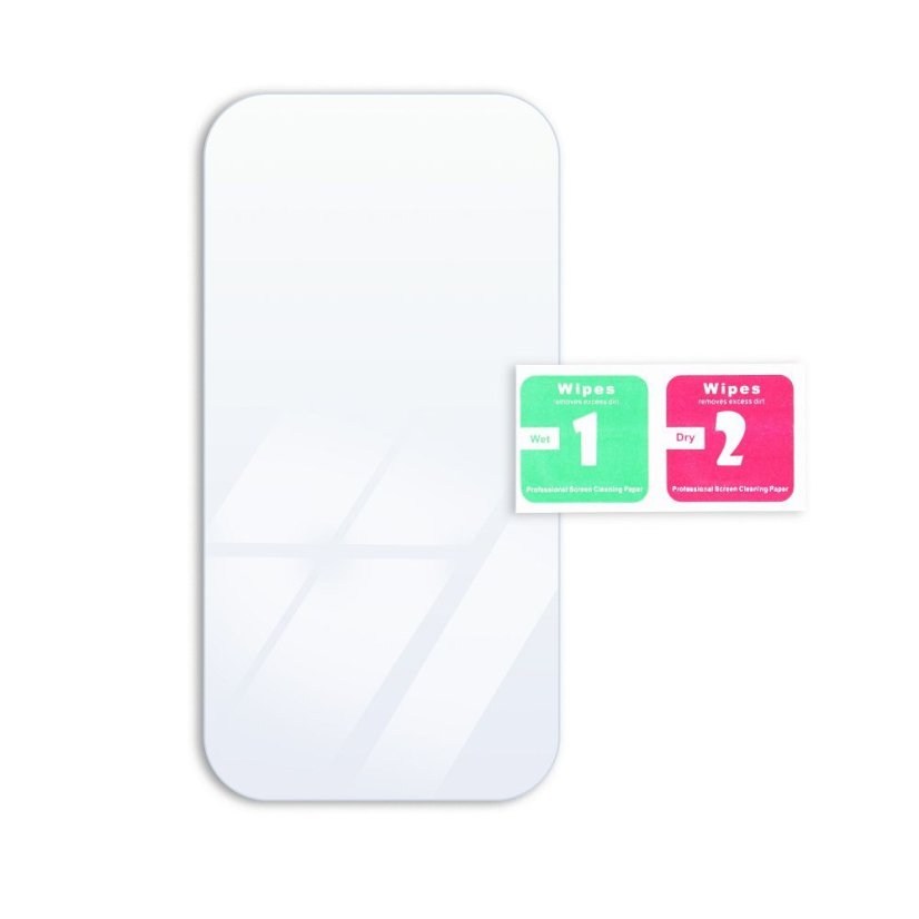 Ochranné tvrdené sklo Gold Flex Xiaomi 15T 5G