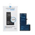 Akkumulátor Ampsentrix Basic Battery iPhone Xs Max (High Capacity 3700 mAh)
