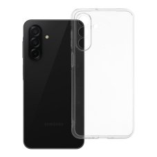 Kryt Case Samsung Galaxy A26 5G Clear Case 2 mm Box Priesvitný