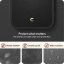 Kryt Spigen Cyrill Kajuk Mag Magsafe iPhone 14 Plus / 15 Plus Black