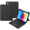 Kryt Tech-Protect Scmag Pen + Keyboard iPad 10.9” 10 / 2022 / 11” 11 / 2025 Black