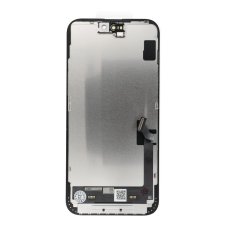 Displej LCD Screen iPhone 15 Plus With Digitizer Black (Hd+ Incell) Displej LCD Screen iPhone 15 Plus With Digitizer Black (Hd+ Incell)