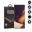 UV PRO Tempered Glass X-ONE - Samsung Galaxy S20 Ultra (case friendly)