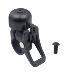 Držiak na bicykel Bell Bike / Scooter Aluminum Fstrl-017-1 Black