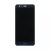 LCD displej Huawei P10 Lite, Blue