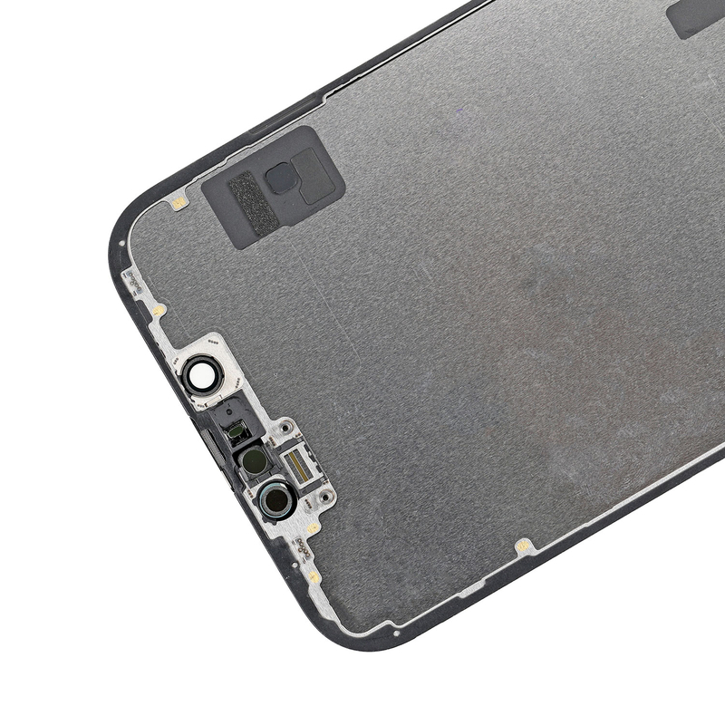 LCD kijelző + érintőképernyő Apple iPhone 14