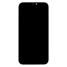 iPhone 12 Pro Max Displej Diagnostic Soft OLED