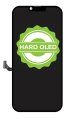 Apple iPhone 14 - OLED displej + dotykové sklo