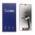 Kryt OG LCD Display Samsung Galaxy A10 A105 F/M/G Oem With Frame